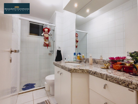 Imagem Apartamento com 4 Quartos à Venda, 126 m² em Vila Romana - São Paulo Imagem Apartamento com 4 Quartos à Venda, 126 m² em Vila Romana - São Paulo