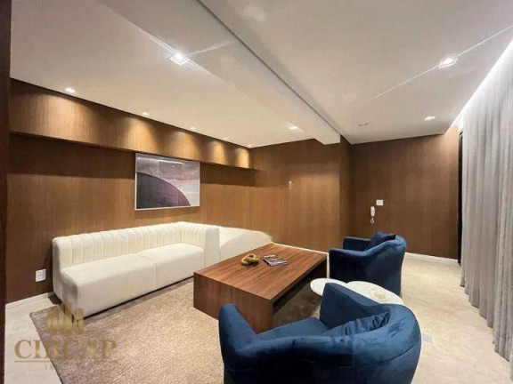 Imagem Apartamento com 4 Quartos à Venda, 163 m² em Pinheiros - São Paulo Imagem Apartamento com 4 Quartos à Venda, 163 m² em Pinheiros - São Paulo