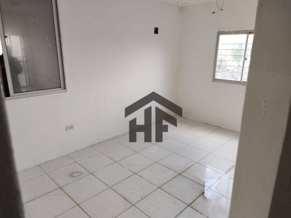 Imagem Casa com 3 Quartos à Venda, 266 m² em Engenho Do Meio - Recife Imagem Casa com 3 Quartos à Venda, 266 m² em Engenho Do Meio - Recife