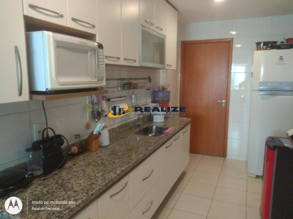 Imagem Apartamento com 3 Quartos à Venda, 113 m² em Centro - Campos Dos Goytacazes Imagem Apartamento com 3 Quartos à Venda, 113 m² em Centro - Campos Dos Goytacazes
