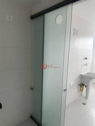 Imagem Apartamento com 2 Quartos à Venda, 70 m² em Vila Matilde - São Paulo