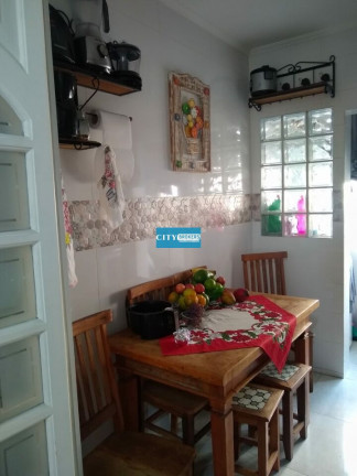 Imagem Apartamento com 2 Quartos à Venda, 55 m² em Vila Augusta - Guarulhos Imagem Apartamento com 2 Quartos à Venda, 55 m² em Vila Augusta - Guarulhos