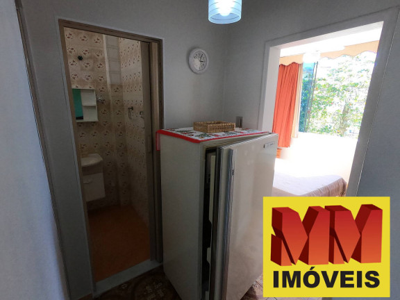 Imagem Apartamento com 1 Quarto à Venda, 45 m² em Centro - Cabo Frio Imagem Apartamento com 1 Quarto à Venda, 45 m² em Centro - Cabo Frio