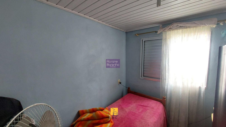 Imagem Casa com 4 Quartos à Venda, 100 m² em Lagoa - Rio Grande