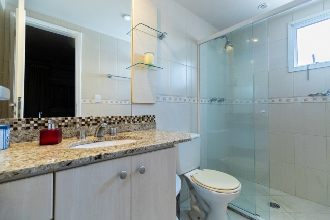 Imagem Apartamento com 2 Quartos à Venda, 60 m² em Vila Nova Conceição - São Paulo Imagem Apartamento com 2 Quartos à Venda, 60 m² em Vila Nova Conceição - São Paulo