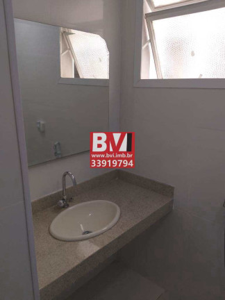 Imagem Apartamento com 2 Quartos à Venda, 78 m² em Vila Valqueire - Rio De Janeiro Imagem Apartamento com 2 Quartos à Venda, 78 m² em Vila Valqueire - Rio De Janeiro