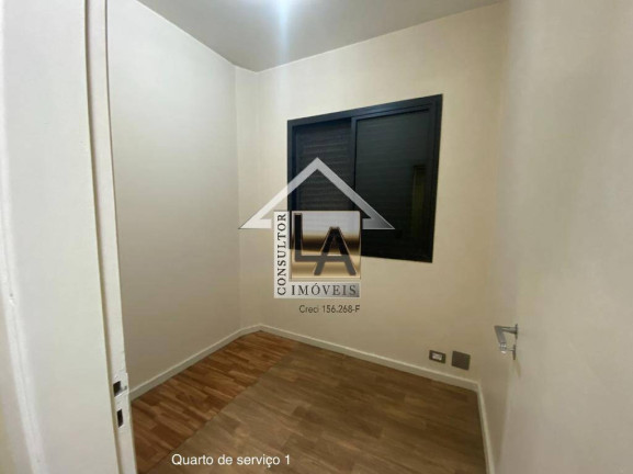 Imagem Apartamento com 4 Quartos à Venda, 340 m² em Jardim Parque Morumbi - São Paulo Imagem Apartamento com 4 Quartos à Venda, 340 m² em Jardim Parque Morumbi - São Paulo