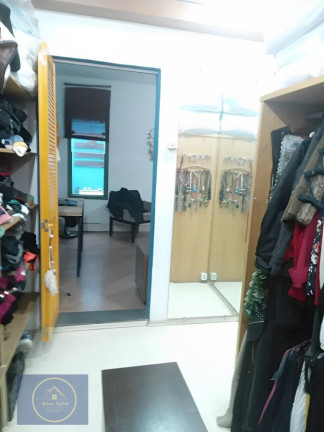 Imagem Sobrado com 2 Quartos para Alugar, 301 m² em Jardim Jaú (zona Leste) - São Paulo