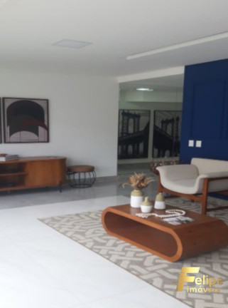 Imagem Imóvel com 3 Quartos à Venda, 90 m² em Praia Do Morro - Guarapari