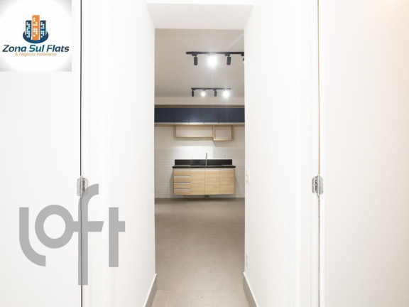 Imagem Apartamento com 2 Quartos à Venda, 72 m² em Cerqueira César - São Paulo Imagem Apartamento com 2 Quartos à Venda, 72 m² em Cerqueira César - São Paulo