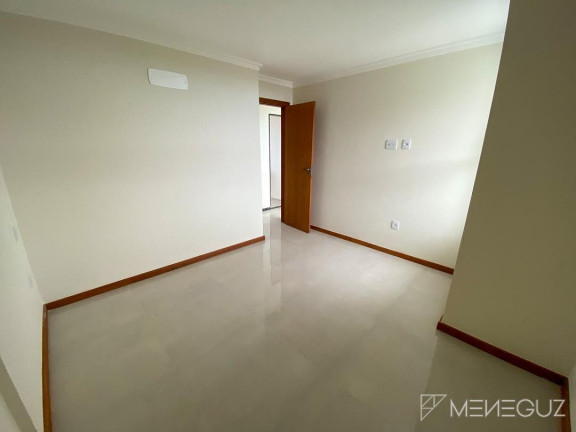 Imagem Apartamento com 1 Quarto à Venda, 43 m² em Praia Do Morro - Guarapari Imagem Apartamento com 1 Quarto à Venda, 43 m² em Praia Do Morro - Guarapari
