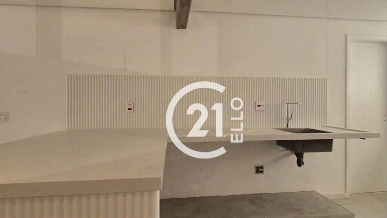 Imagem Apartamento com 3 Quartos à Venda, 117 m² em Jardim Paulista - São Paulo