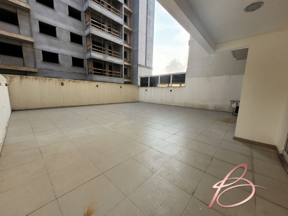 Imagem Apartamento com 2 Quartos à Venda, 155 m² em Tabuleiro - Camboriú