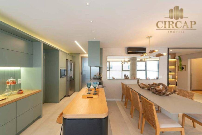 Imagem Cobertura com 4 Quartos à Venda, 349 m² em Jardim Paulista - São Paulo Imagem Cobertura com 4 Quartos à Venda, 349 m² em Jardim Paulista - São Paulo