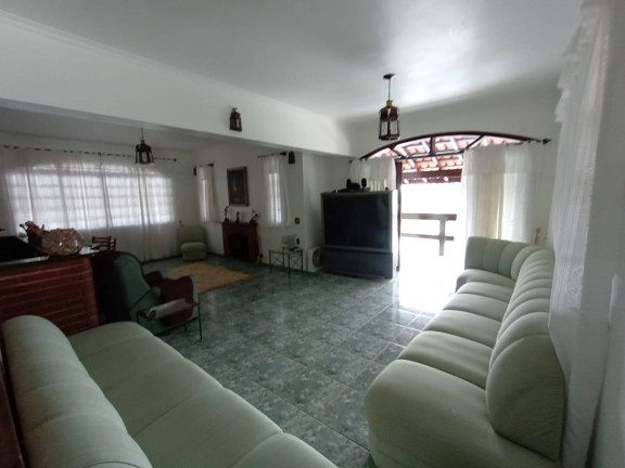 Imagem Chácara com 6 Quartos à Venda, 1 m² em Centro - Piracaia Imagem Chácara com 6 Quartos à Venda, 1 m² em Centro - Piracaia
