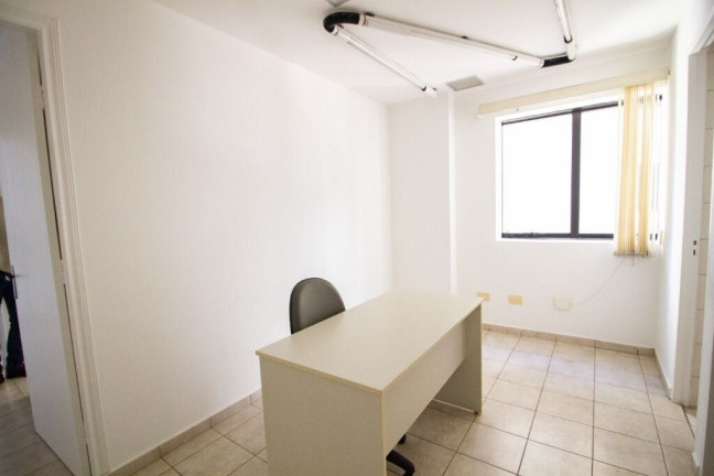 Imagem Sala Comercial à Venda, 35 m² em Liberdade - São Paulo Imagem Sala Comercial à Venda, 35 m² em Liberdade - São Paulo