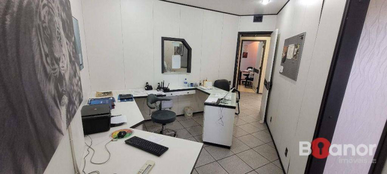 Imagem Sala Comercial à Venda, 107 m² em Centro (blumenau) - Blumenau Imagem Sala Comercial à Venda, 107 m² em Centro (blumenau) - Blumenau