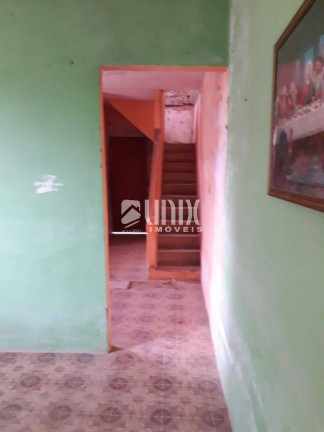 Imagem Terreno à Venda, 238 m² em Goitacazes - Campos Dos Goytacazes Imagem Terreno à Venda, 238 m² em Goitacazes - Campos Dos Goytacazes