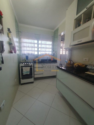 Imagem Apartamento com 2 Quartos à Venda, 63 m² em Santana - São Paulo Imagem Apartamento com 2 Quartos à Venda, 63 m² em Santana - São Paulo