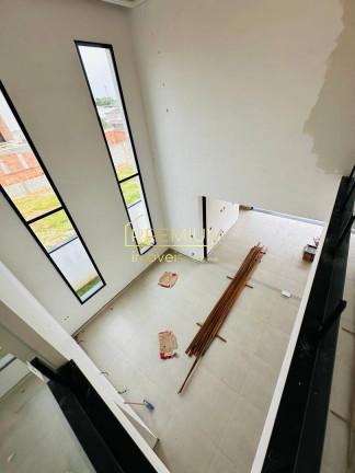 Imagem Casa com 4 Quartos à Venda, 375 m² em Reserva Da Serra - Jundiaí Imagem Casa com 4 Quartos à Venda, 375 m² em Reserva Da Serra - Jundiaí