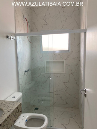 Imagem Casa com 3 Quartos à Venda, 115 m² em Jardim Dos Pinheiros - Atibaia
