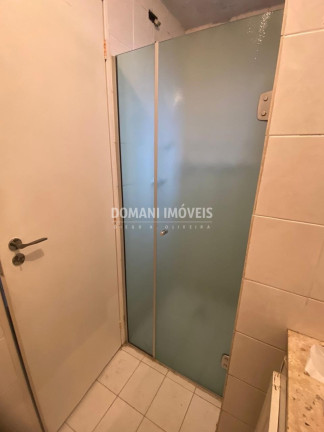 Imagem Imóvel com 2 Quartos à Venda, 56 m² em Região De São Bernardo Do Campo - São Bernardo Do Campo