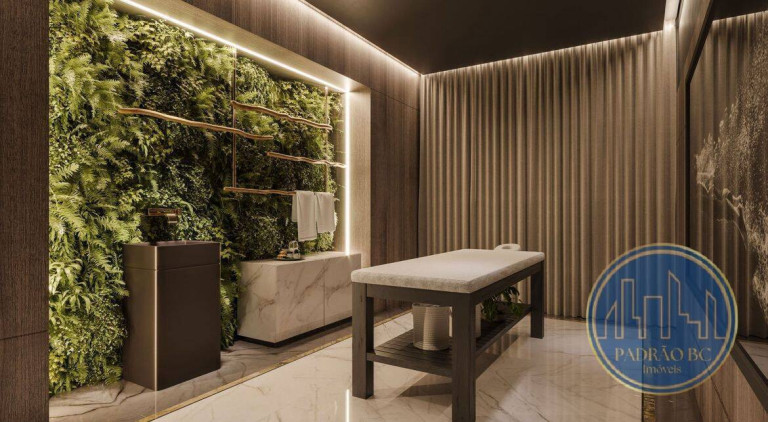 Imagem Apartamento com 4 Quartos à Venda, 213 m² em Centro - Itapema