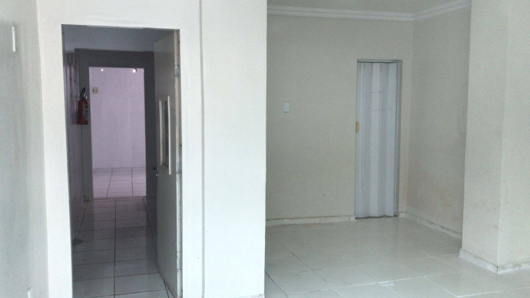 Imagem Imóvel Comercial para Alugar, 108 m² em Cachoeirinha - Manaus