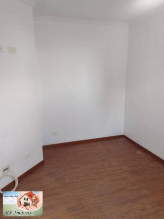 Imagem Apartamento com 3 Quartos à Venda, 85 m² em Vila Assunção - Santo André Imagem Apartamento com 3 Quartos à Venda, 85 m² em Vila Assunção - Santo André