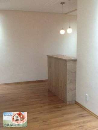 Imagem Apartamento com 2 Quartos à Venda, 66 m² em Mauá - São Caetano Do Sul Imagem Apartamento com 2 Quartos à Venda, 66 m² em Mauá - São Caetano Do Sul