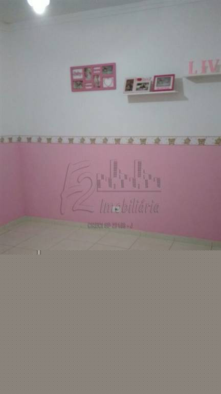 Imagem Apartamento com 2 Quartos à Venda, 50 m² em Vila Jockei Clube - Sao Vicente Imagem Apartamento com 2 Quartos à Venda, 50 m² em Vila Jockei Clube - Sao Vicente