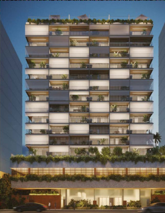 Imóvel com 1 Quarto à Venda, 67 m² em Copacabana - Rio De Janeiro