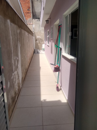 Imagem Casa de Condomínio com 2 Quartos à Venda, 112 m² em Jardim Das Estrelas - Sorocaba Imagem Casa de Condomínio com 2 Quartos à Venda, 112 m² em Jardim Das Estrelas - Sorocaba