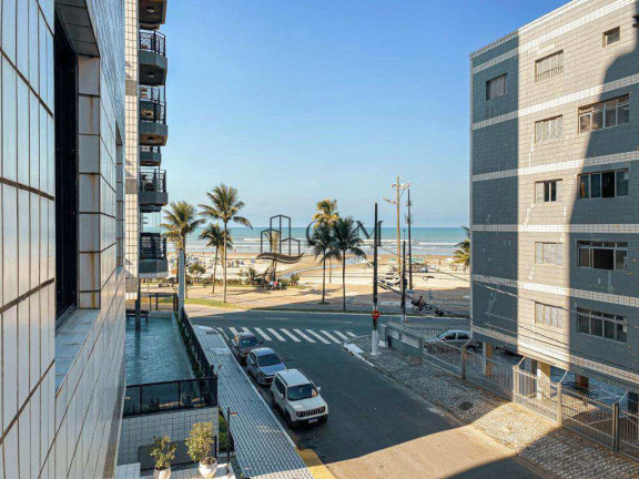 Imagem Apartamento com 3 Quartos à Venda, 142 m² em Tupi - Praia Grande Imagem Apartamento com 3 Quartos à Venda, 142 m² em Tupi - Praia Grande