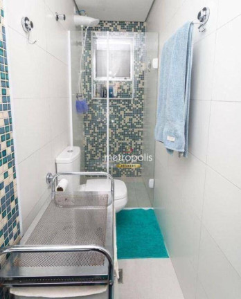 Imagem Apartamento com 1 Quarto à Venda, 50 m² em Campos Elíseos - São Paulo Imagem Apartamento com 1 Quarto à Venda, 50 m² em Campos Elíseos - São Paulo