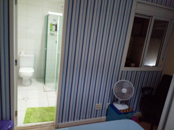 Imagem Apartamento com 4 Quartos à Venda, 178 m² em Penha De França - São Paulo Imagem Apartamento com 4 Quartos à Venda, 178 m² em Penha De França - São Paulo