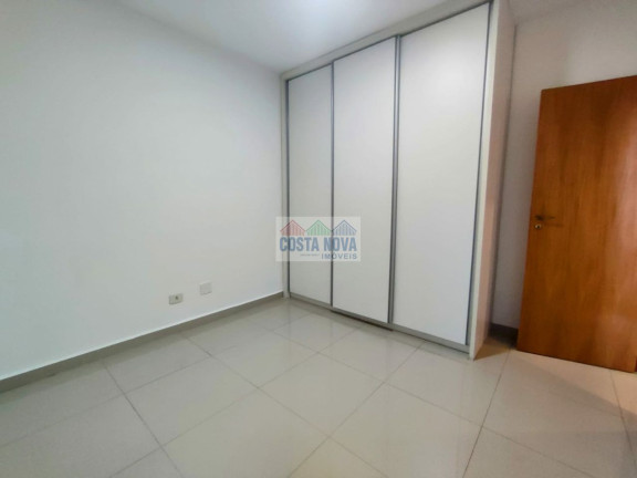 Imagem Apartamento com 3 Quartos à Venda ou Locação, 114 m² em Marapé - Santos Imagem Apartamento com 3 Quartos à Venda ou Locação, 114 m² em Marapé - Santos