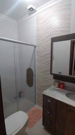 Imagem Casa com 3 Quartos à Venda, 182 m² em Linha Santa Cruz - Santa Cruz Do Sul Imagem Casa com 3 Quartos à Venda, 182 m² em Linha Santa Cruz - Santa Cruz Do Sul