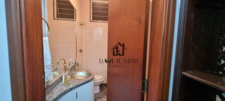 Imagem Casa com 3 Quartos à Venda, 275 m² em Vila Trujillo - Sorocaba Imagem Casa com 3 Quartos à Venda, 275 m² em Vila Trujillo - Sorocaba