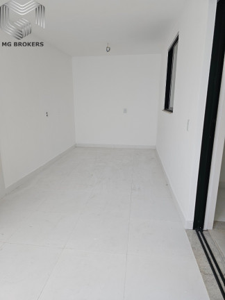 Imagem Casa com 6 Quartos à Venda, 380 m² em Barra Da Tijuca - Rio De Janeiro