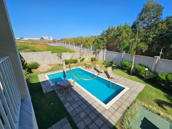 Imagem Terreno à Venda, 472 m² em Santa Cândida - Campinas Imagem Terreno à Venda, 472 m² em Santa Cândida - Campinas