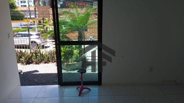 Imagem Sala Comercial para Alugar, 35 m² em Torre - Recife Imagem Sala Comercial para Alugar, 35 m² em Torre - Recife