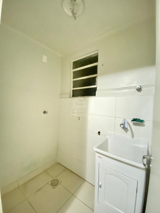 Imagem Apartamento com 3 Quartos à Venda, 110 m² em Nossa Senhora Do Rosário - Santa Maria Imagem Apartamento com 3 Quartos à Venda, 110 m² em Nossa Senhora Do Rosário - Santa Maria