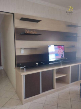 Imagem Apartamento com 2 Quartos à Venda, 80 m² em Aviação - Praia Grande Imagem Apartamento com 2 Quartos à Venda, 80 m² em Aviação - Praia Grande