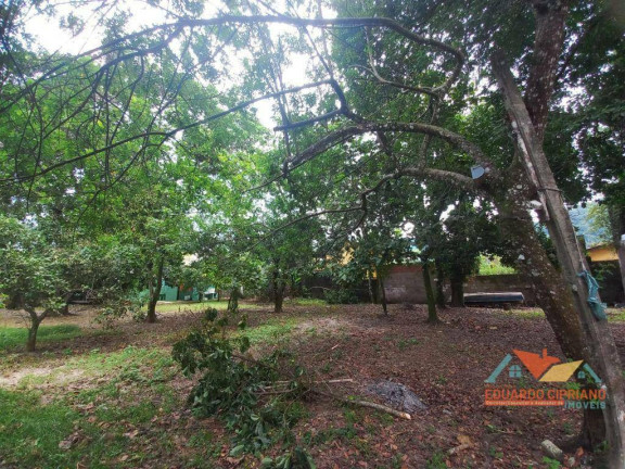 Imagem Casa com 6 Quartos à Venda, 300 m² em Boiçucanga - São Sebastião