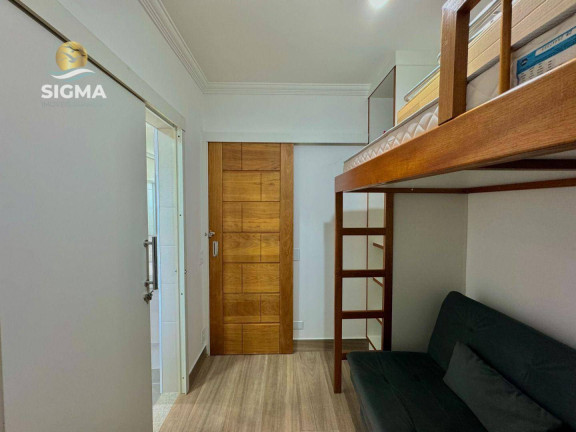 Imagem Apartamento com 3 Quartos à Venda, 116 m² em Jardim Astúrias - Guarujá Imagem Apartamento com 3 Quartos à Venda, 116 m² em Jardim Astúrias - Guarujá