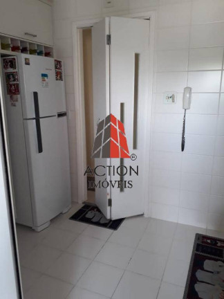 Imagem Apartamento com 3 Quartos à Venda, 72 m² em Vila Carrão - São Paulo Imagem Apartamento com 3 Quartos à Venda, 72 m² em Vila Carrão - São Paulo