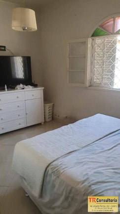 Imagem Casa com 2 Quartos à Venda, 152 m² em Parque Caju - Campos Dos Goytacazes