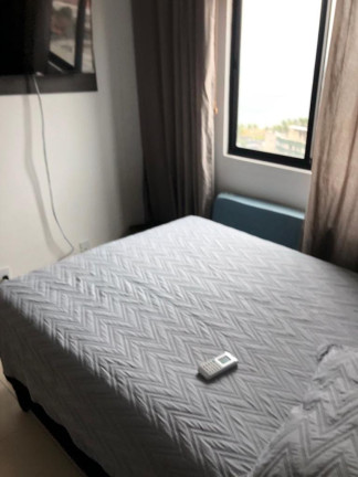 Imagem Flat com 1 Quarto à Venda, 40 m² em Candeias - Jaboatão Dos Guararapes Imagem Flat com 1 Quarto à Venda, 40 m² em Candeias - Jaboatão Dos Guararapes