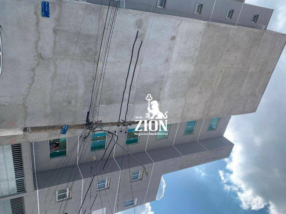 Imagem Apartamento com 1 Quarto à Venda, 29 m² em Jardim Sao Paulo(zona Norte) - São Paulo Imagem Apartamento com 1 Quarto à Venda, 29 m² em Jardim Sao Paulo(zona Norte) - São Paulo